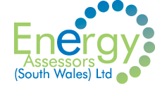 Energy Assessors (South Wales) Ltd